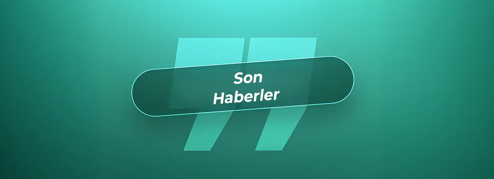 Benimle <span>İletişime <br> Geçin</span>