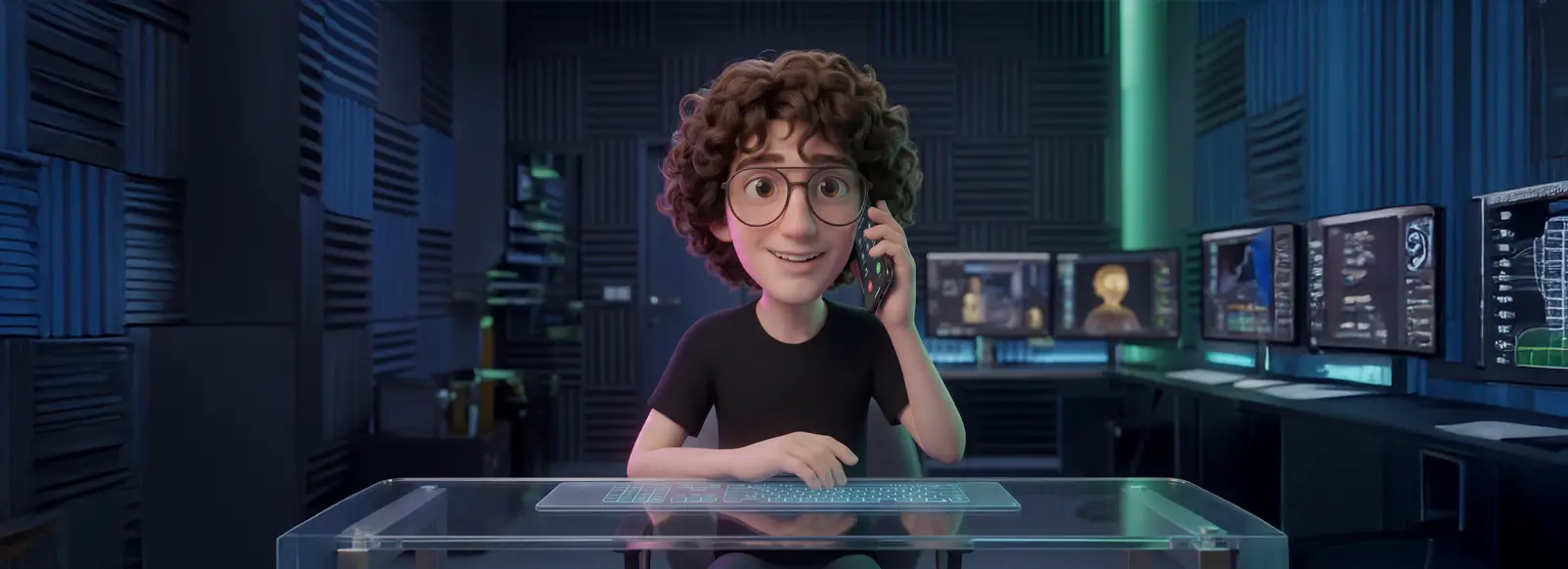 Benimle <span>İletişime <br> Geçin</span>