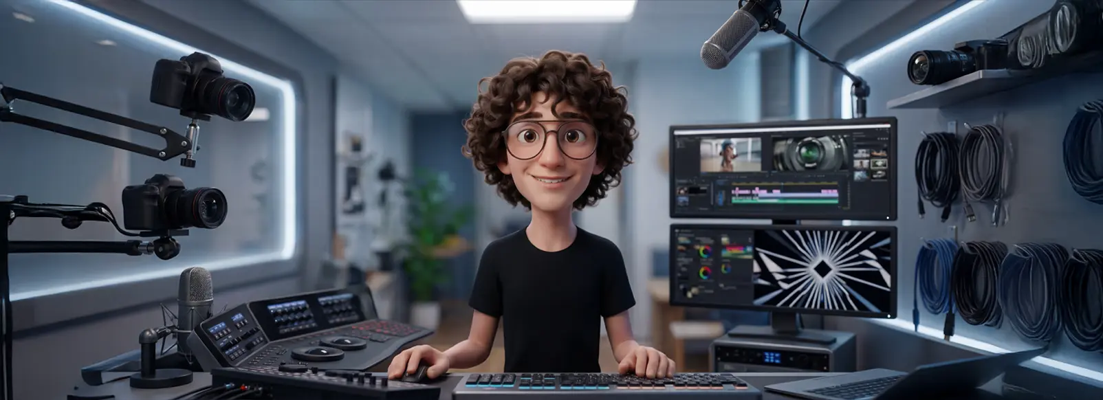 Benimle <span>İletişime <br> Geçin</span>